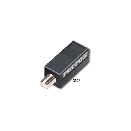 Patton Connect-IT 330 CATV Baluns 330F